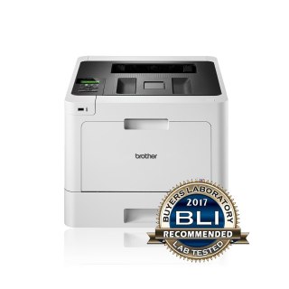 Brother HL-L8260CDW drukarka laserowa Kolor 2400 x 600 DPI A4 Wi-Fi