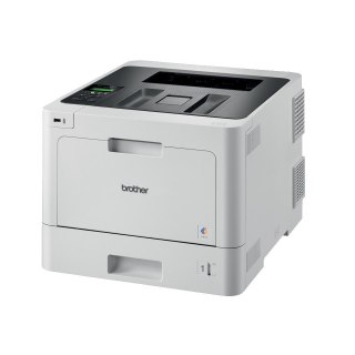 Brother HL-L8260CDW drukarka laserowa Kolor 2400 x 600 DPI A4 Wi-Fi