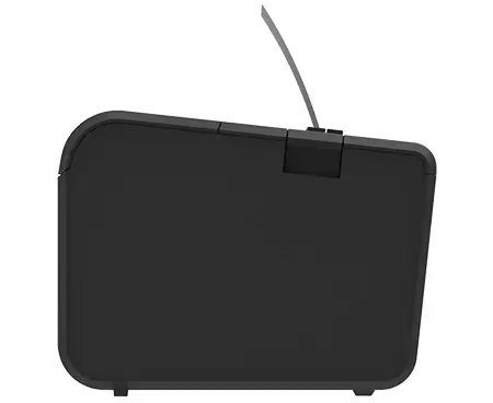 CUSTOM P3L 203 x 203 DPI Przewodowa Termiczny Drukarka POS CUSTOM P3L 203 x 203 DPI Przewodowa Termiczny Drukarka POS