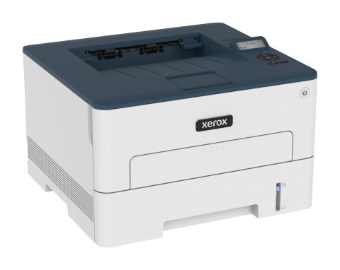 DRUKARKA LASEROWA XEROX B230V_DNI DRUKARKA LASEROWA XEROX B230V_DNI