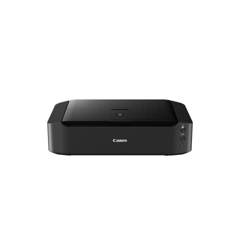 Drukarka Canon Pixma IP8750