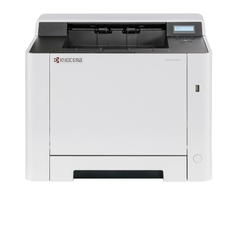 ECOSYS PA2100CX/A4 COLOR LASER ECOSYS PA2100CX/A4 COLOR LASER