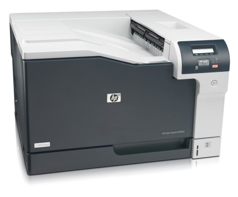 HP Color LaserJet CP5225n EU