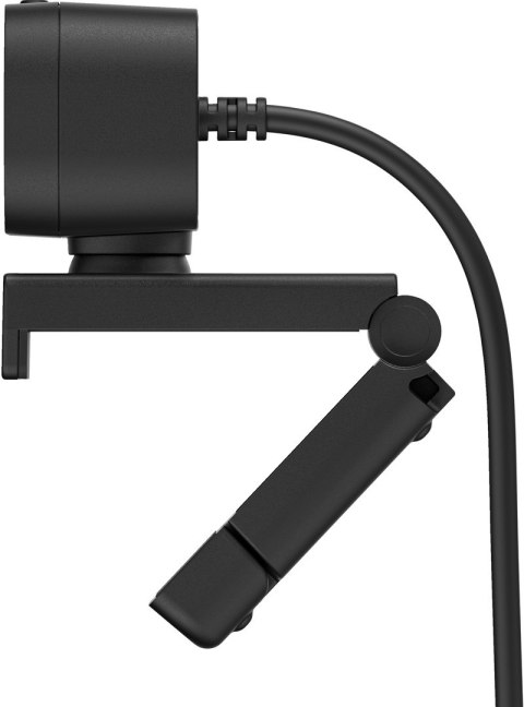 Kamera HP 430 Full HD Webcam USB czarna 77B11AA Kamera HP 430 Full HD Webcam USB czarna 77B11AA