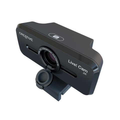 Kamera internetowa Creative Live! Cam Sync V3 Kamera internetowa Creative Live! Cam Sync V3