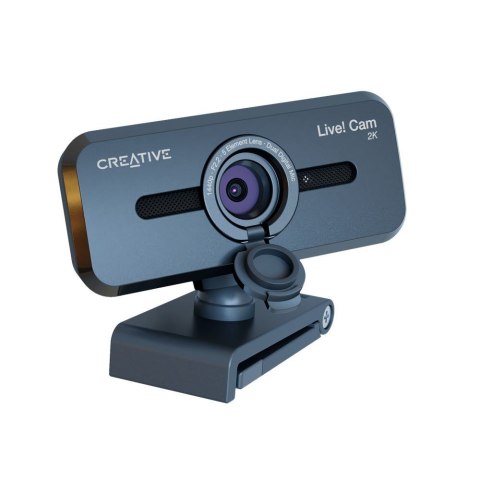 Kamera internetowa Creative Live! Cam Sync V3 Kamera internetowa Creative Live! Cam Sync V3