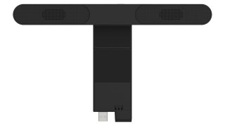 Lenovo Accessories ThinkVision MS30 (S) Monitor Soundbar