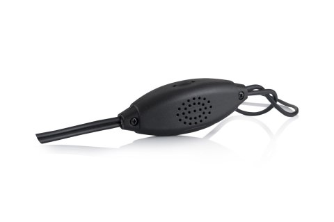 Zestaw głośników MODECOM MC-SF05 G-F-SF05-BRO-2 (2.0; kolor brązowy) Zestaw głośników MODECOM MC-SF05 G-F-SF05-BRO-2 (2.0; kolor brązowy)