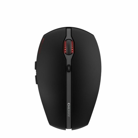 CHERRY GENTIX DESKTOP KEYBOARD/AND MOUSE SET CHERRY GENTIX DESKTOP KEYBOARD/AND MOUSE SET