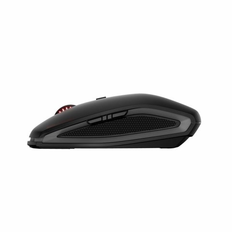 CHERRY GENTIX DESKTOP KEYBOARD/AND MOUSE SET CHERRY GENTIX DESKTOP KEYBOARD/AND MOUSE SET
