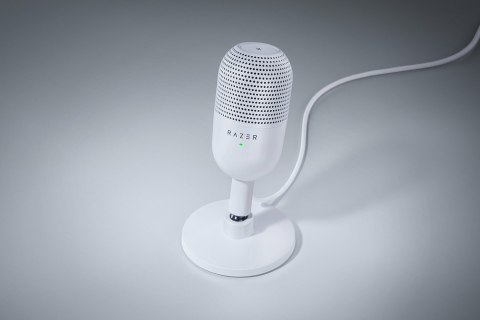 Razer Seiren V3 Mini Mikrofon