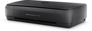 DRUKARKA HP OFFICEJET 250