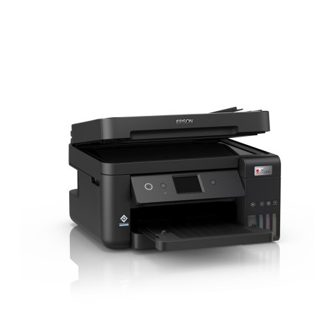 Epson EcoTank ET-4850 - wielofunkcyjne