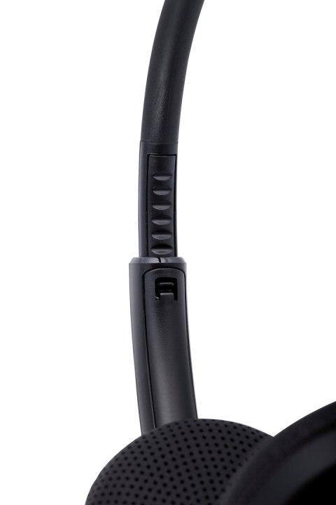 Słuchawki Dell Stereo Headset WH1022 Słuchawki Dell Stereo Headset WH1022