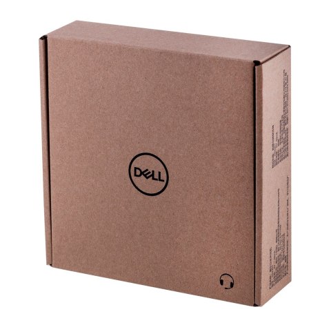 Słuchawki Dell Stereo Headset WH1022 Słuchawki Dell Stereo Headset WH1022