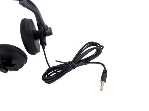 Słuchawki Dell Stereo Headset WH1022 Słuchawki Dell Stereo Headset WH1022