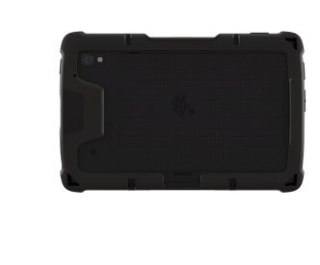 ET4X 10" Exoskeleton Rugged Boot for 10in ET40, ET45