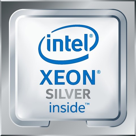 Intel Procesor CPU/Xeon4210 2.20GHz FC-LGA3647 Tray Intel Procesor CPU/Xeon4210 2.20GHz FC-LGA3647 Tray