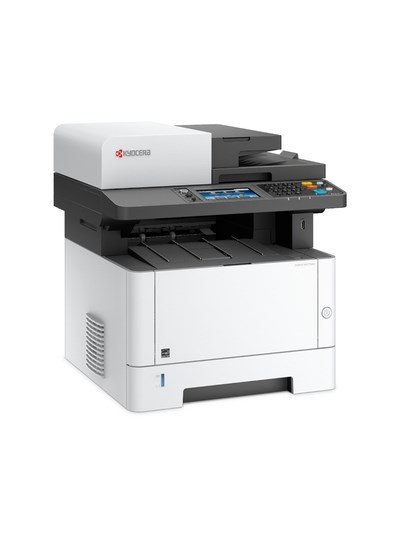 KYOCERA ECOSYS M2735dw Laser A4 1200 x 1200 DPI 35 stron/min Wi-Fi KYOCERA ECOSYS M2735dw Laser A4 1200 x 1200 DPI 35 stron/min Wi-Fi