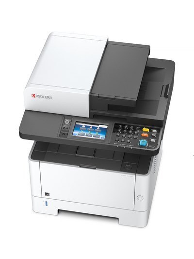 KYOCERA ECOSYS M2735dw Laser A4 1200 x 1200 DPI 35 stron/min Wi-Fi KYOCERA ECOSYS M2735dw Laser A4 1200 x 1200 DPI 35 stron/min Wi-Fi