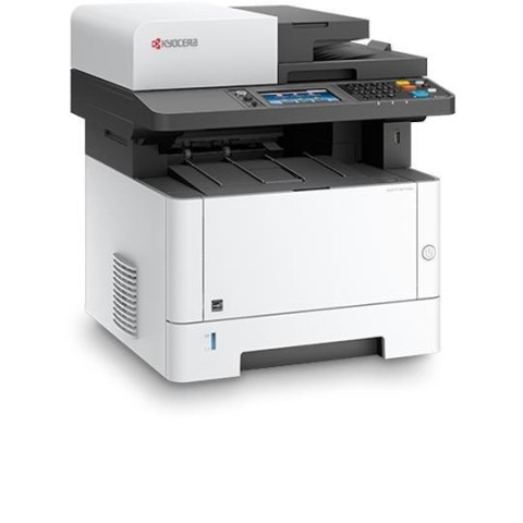 KYOCERA ECOSYS M2735dw Laser A4 1200 x 1200 DPI 35 stron/min Wi-Fi KYOCERA ECOSYS M2735dw Laser A4 1200 x 1200 DPI 35 stron/min Wi-Fi