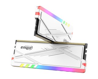 MEMORY DIMM 16GB PC28800 DDR4/KIT2 DDR-C600URW16G36D DAHUA