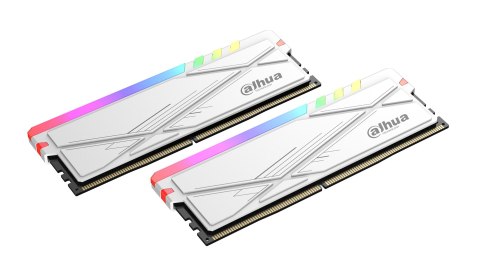 MEMORY DIMM 16GB PC28800 DDR4/KIT2 DDR-C600URW16G36D DAHUA MEMORY DIMM 16GB PC28800 DDR4/KIT2 DDR-C600URW16G36D DAHUA