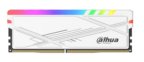 MEMORY DIMM 16GB PC28800 DDR4/KIT2 DDR-C600URW16G36D DAHUA MEMORY DIMM 16GB PC28800 DDR4/KIT2 DDR-C600URW16G36D DAHUA