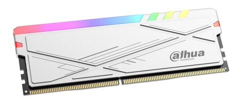 MEMORY DIMM 16GB PC28800 DDR4/KIT2 DDR-C600URW16G36D DAHUA MEMORY DIMM 16GB PC28800 DDR4/KIT2 DDR-C600URW16G36D DAHUA