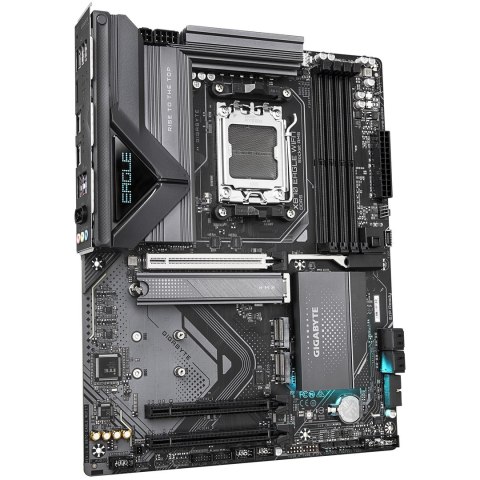 Płyta główna Gigabyte X870 EAGLE WIFI7 Płyta główna Gigabyte X870 EAGLE WIFI7