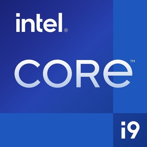 Procesor Intel Core i9-12900KF 3.2 to 5.2 GHz LGA1700 Procesor Intel Core i9-12900KF 3.2 to 5.2 GHz LGA1700