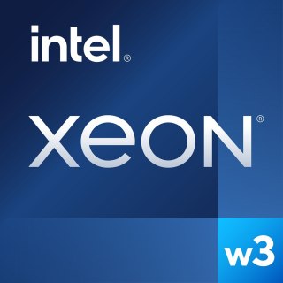 Procesor Intel Xeon W W3-2425 — Proce 3 GHz