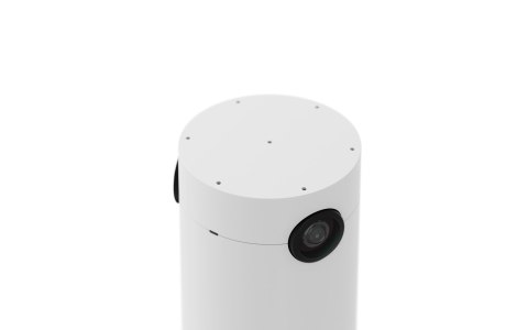 SIGHT - WHITE - WW-9004/ SIGHT - WHITE - WW-9004/