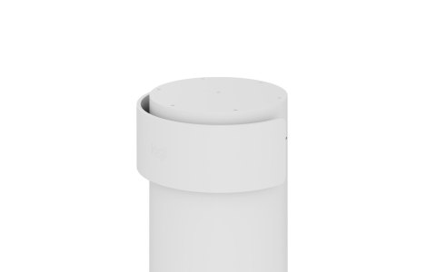 SIGHT - WHITE - WW-9004/ SIGHT - WHITE - WW-9004/