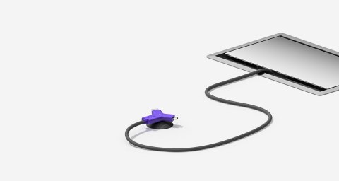 Logitech Swytch Nadajnik i odbiornik AV Czarny, Fioletowy Logitech Swytch Nadajnik i odbiornik AV Czarny, Fioletowy