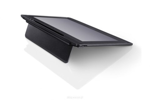 Wacom Signature Set DTU-1141B