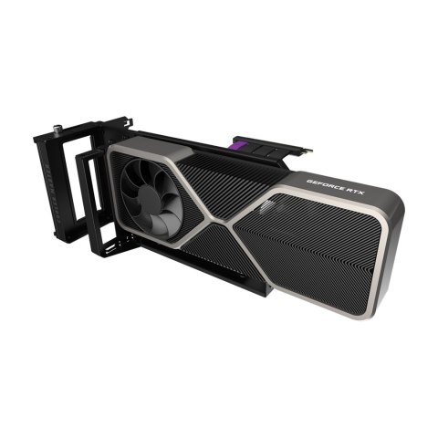 COOLER MASTER UCHWYT DO KARTY GRAFICZNEJ V3