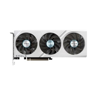 Karta graficzna Gigabyte GeForce RTX 4060 Ti