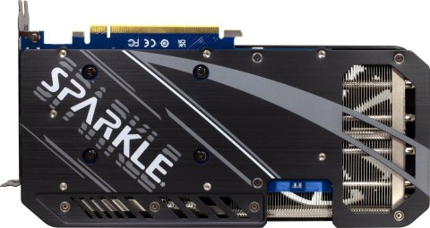 Karta graf. SPARKLE Intel ARC A750 8GB ROC OC Karta graf. SPARKLE Intel ARC A750 8GB ROC OC
