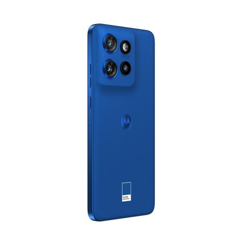 Motorola Edge 50 neo 5G 12/512 Nautical Blue Motorola Edge 50 neo 5G 12/512 Nautical Blue