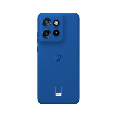 Motorola Edge 50 neo 5G 12/512 Nautical Blue Motorola Edge 50 neo 5G 12/512 Nautical Blue