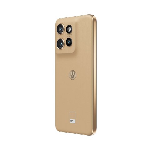 Motorola Edge 50 neo 5G 12/512GB Latte Motorola Edge 50 neo 5G 12/512GB Latte