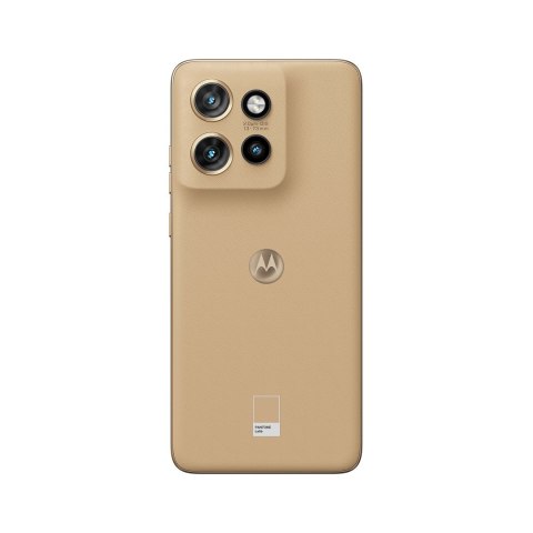 Motorola Edge 50 neo 5G 12/512GB Latte Motorola Edge 50 neo 5G 12/512GB Latte