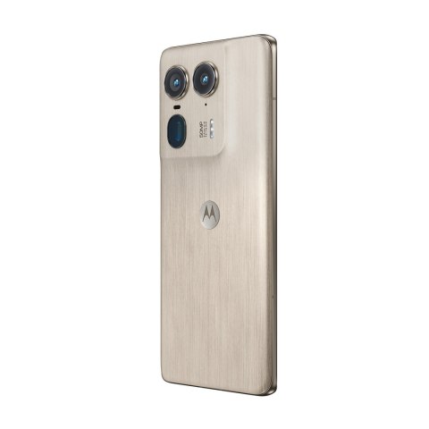 Smartfon Motorola Edge 50 Ultra 5G 16/1024GB Nordic Wood Smartfon Motorola Edge 50 Ultra 5G 16/1024GB Nordic Wood