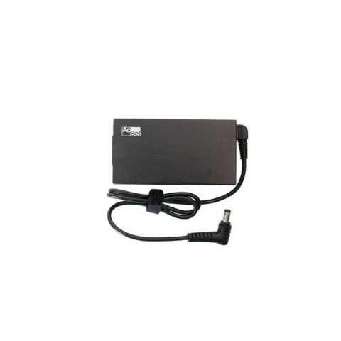 Wortmann AG 1480179 adapter zasilający/ inwentor Wewnętrzna Czarny Wortmann AG 1480179 adapter zasilający/ inwentor Wewnętrzna Czarny