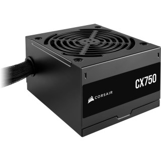 CORSAIR CX Series CX750 - stromforsyni