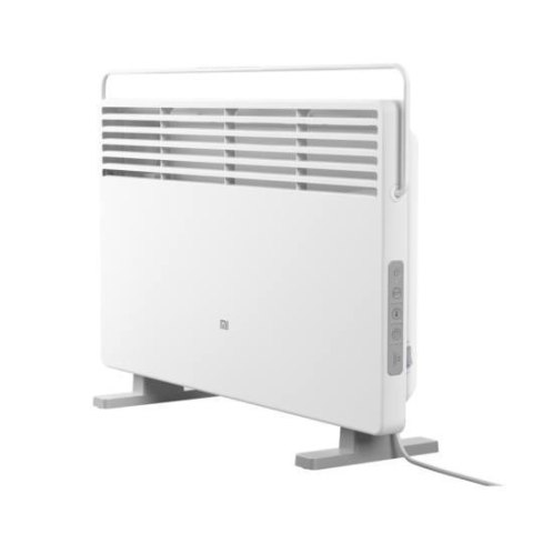 Grzejnik konwektorowy Xiaomi Mi Smart Space HeaterS KRDNQ03ZM