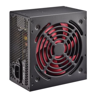 OBUDOWA ZASILACZA ATX2.3 350W XN050 XILENCE