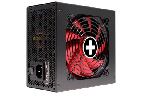 OBUDOWA ZASILACZA ATX2.52 850W XN089 XILENCE