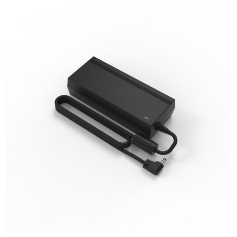 Streacom ST-NANO120 moduł zasilaczy 120 W 24-pin ATX Czarny, Wielobarwny Streacom ST-NANO120 moduł zasilaczy 120 W 24-pin ATX Czarny, Wielobarwny